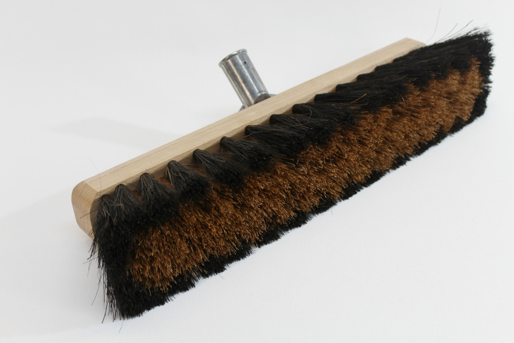 Preview: Werkstattbesen Werkstatt